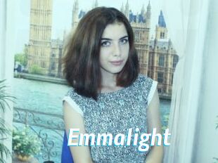 Emmalight