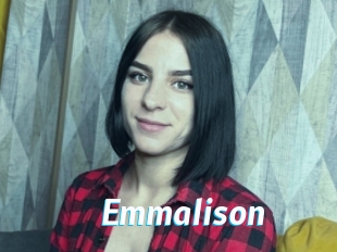 Emmalison