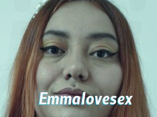 Emmalovesex