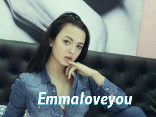 Emmaloveyou