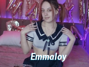 Emmaloy