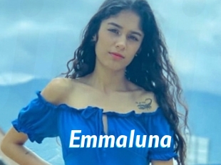 Emmaluna