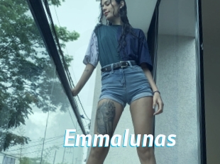 Emmalunas