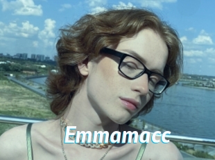 Emmamacc