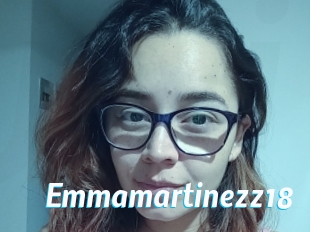 Emmamartinezz18