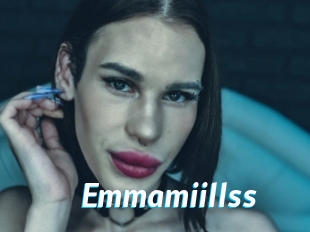 Emmamiillss