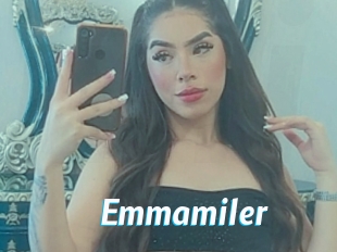 Emmamiler