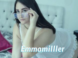 Emmamilller