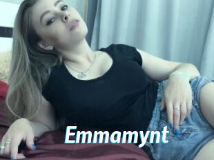 Emmamynt