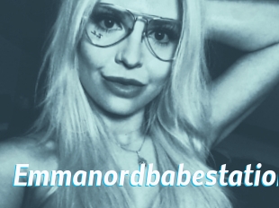 Emmanordbabestation