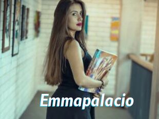 Emmapalacio