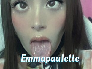 Emmapaulette