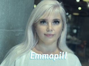 Emmapill