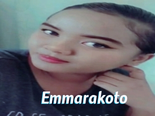 Emmarakoto