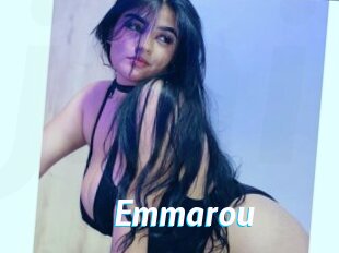 Emmarou