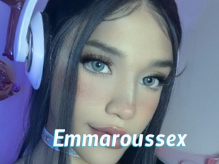 Emmaroussex