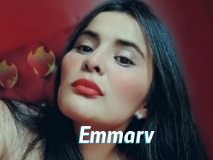 Emmarv