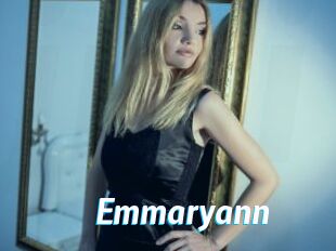 Emmaryann
