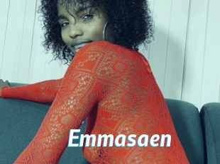 Emmasaen