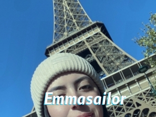 Emmasailor