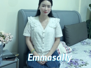 Emmasally