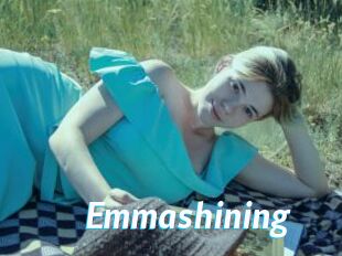 Emmashining