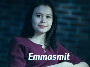 Emmasmit