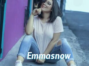 Emmasnow