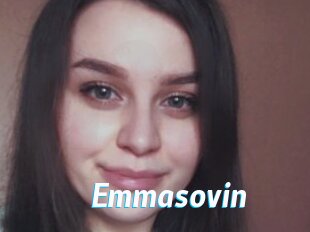 Emmasovin