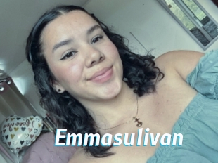 Emmasulivan