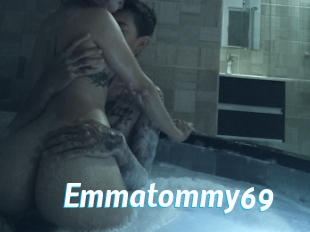 Emmatommy69