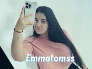 Emmatomss