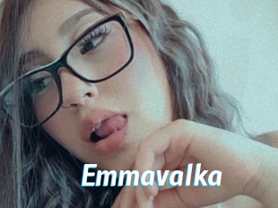 Emmavalka