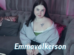 Emmavalkerson