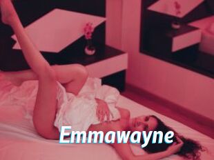 Emmawayne