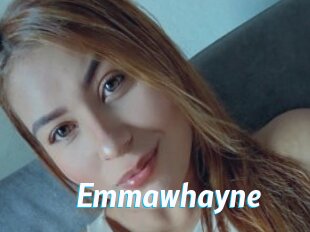 Emmawhayne