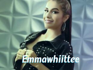 Emmawhiittee