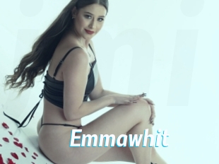 Emmawhit