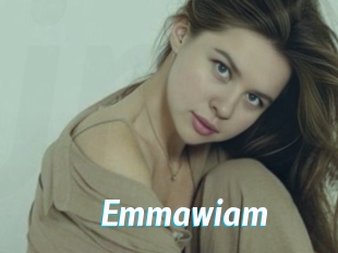 Emmawiam