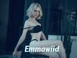 Emmawiid