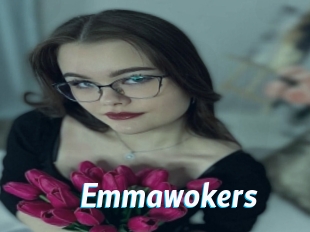 emmawokers J Mine