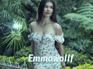 Emmawollf