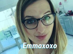 Emmaxoxo
