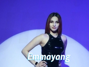 Emmayang