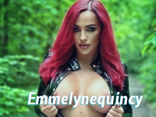 Emmelynequincy