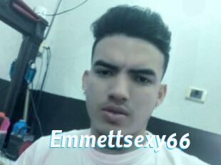 Emmettsexy66