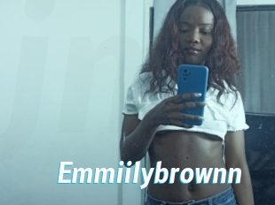Emmiilybrownn