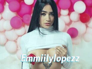 Emmiilylopezz