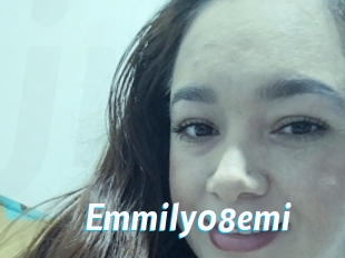 Emmily08emi