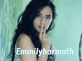 Emmilyharmath